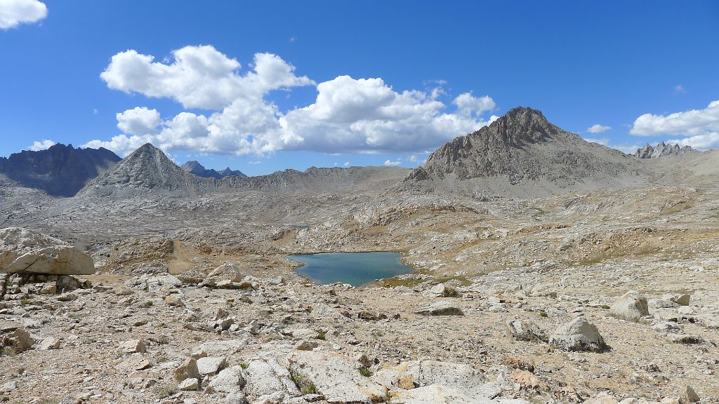 SouthernSierra 655